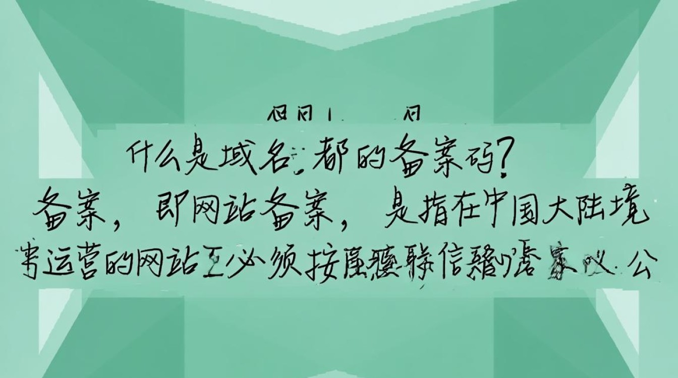 企业运营疑问解答，开设网站，空间与域名都需要备案吗？