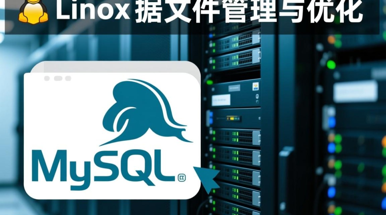 Linux下MySQL数据库文件如何管理及备份? Linux下MySQL数据库文件如何管理及备份?