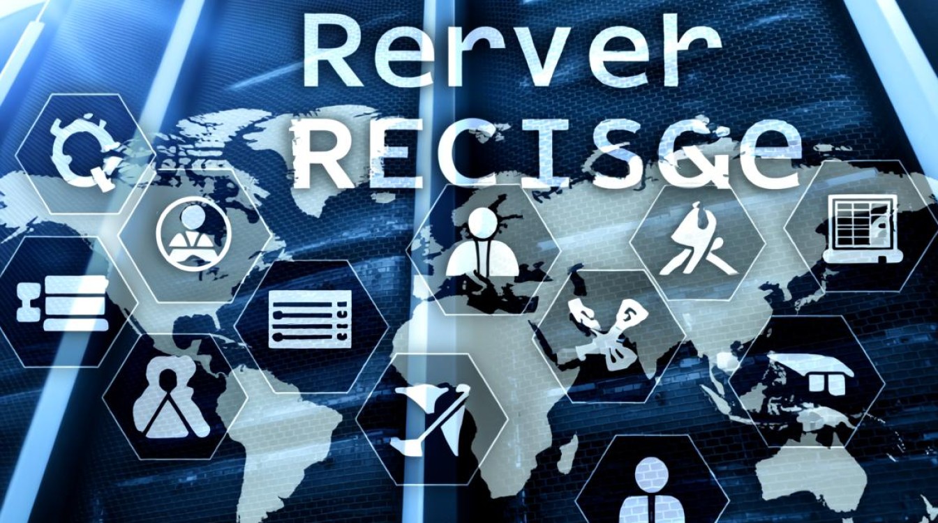 服务器拒绝访问路径，是配置错误还是权限问题？原因揭秘与解决指南！