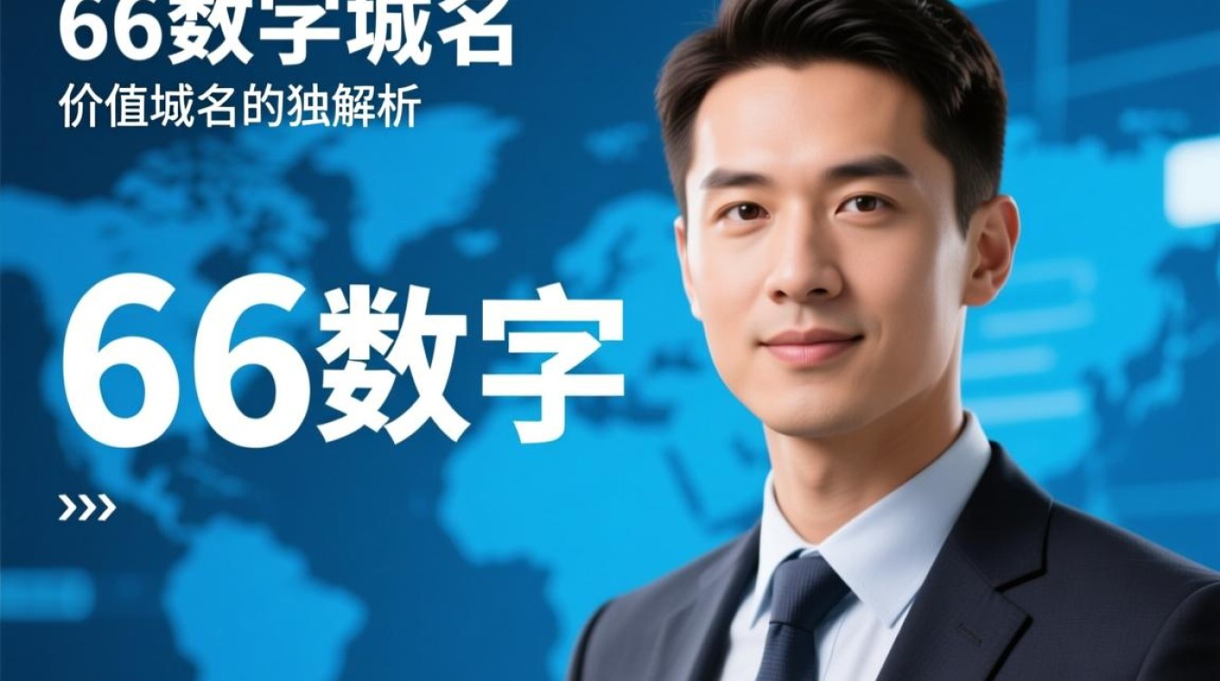 6位数字域名价格为何如此昂贵？揭秘高价值域名的投资秘密！