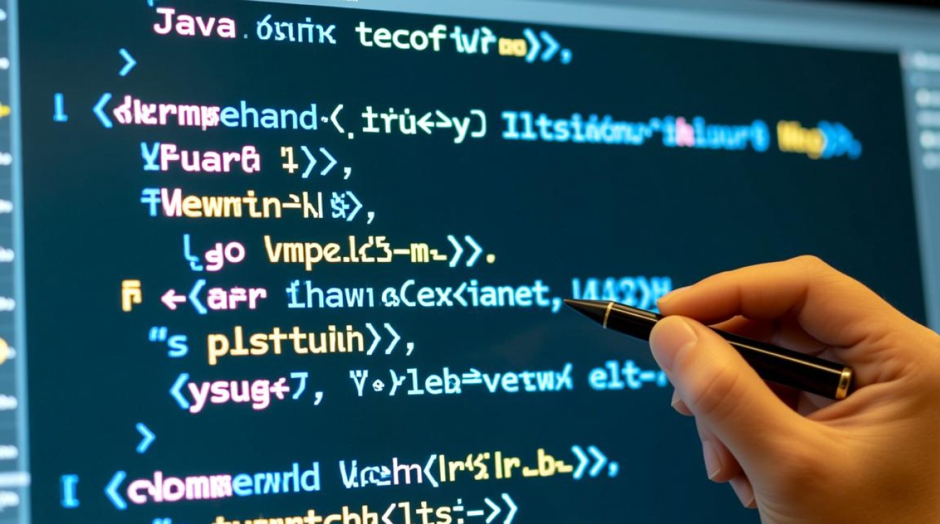 Java中如何正确设置和利用方法或变量默认值？