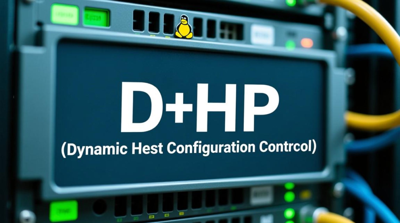 Linux DHCP服务器配置过程中有哪些关键步骤和注意事项？