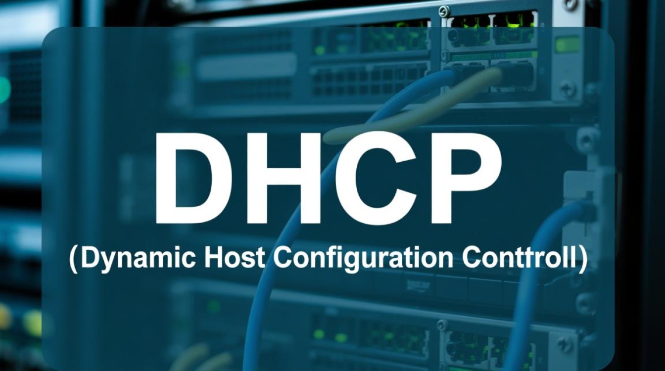 Linux DHCP服务器配置过程中有哪些关键步骤和注意事项？