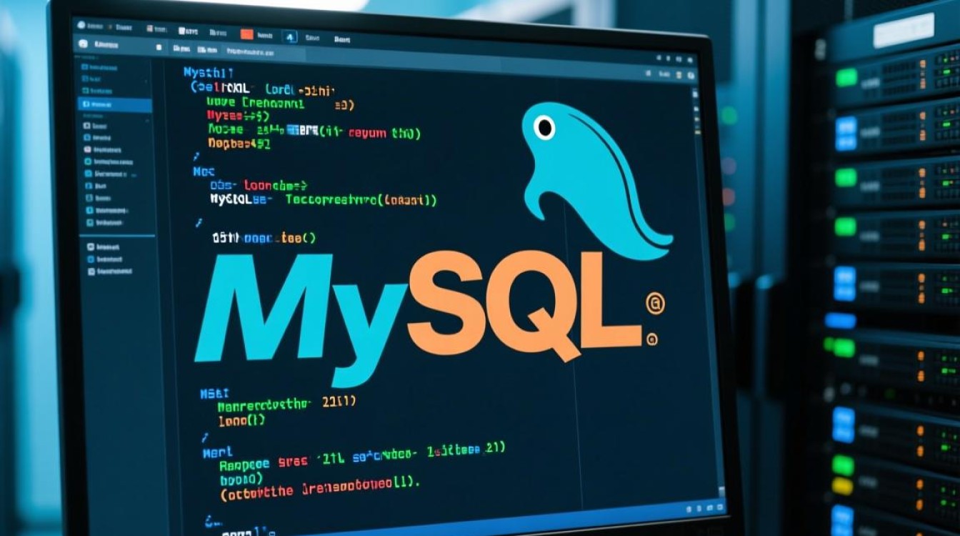 Linux环境下，重启MySQL数据库的命令行操作方法详解？