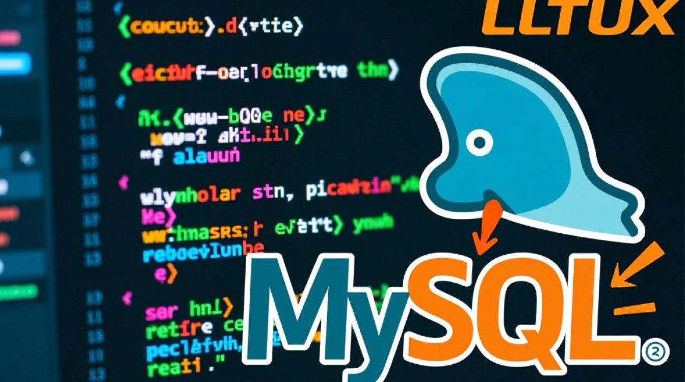 Linux环境下，重启MySQL数据库的命令行操作方法详解？