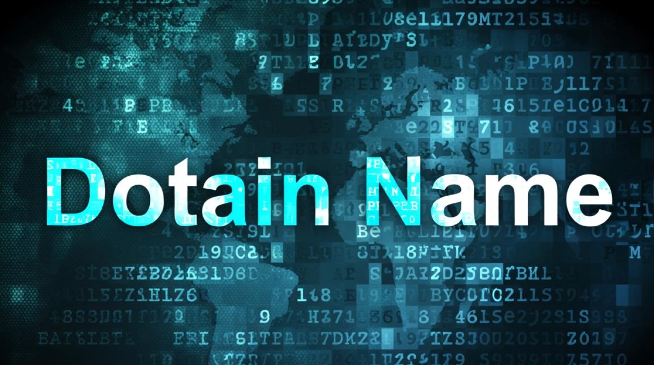 我国域名表示法有何独特之处？为何如此重要？