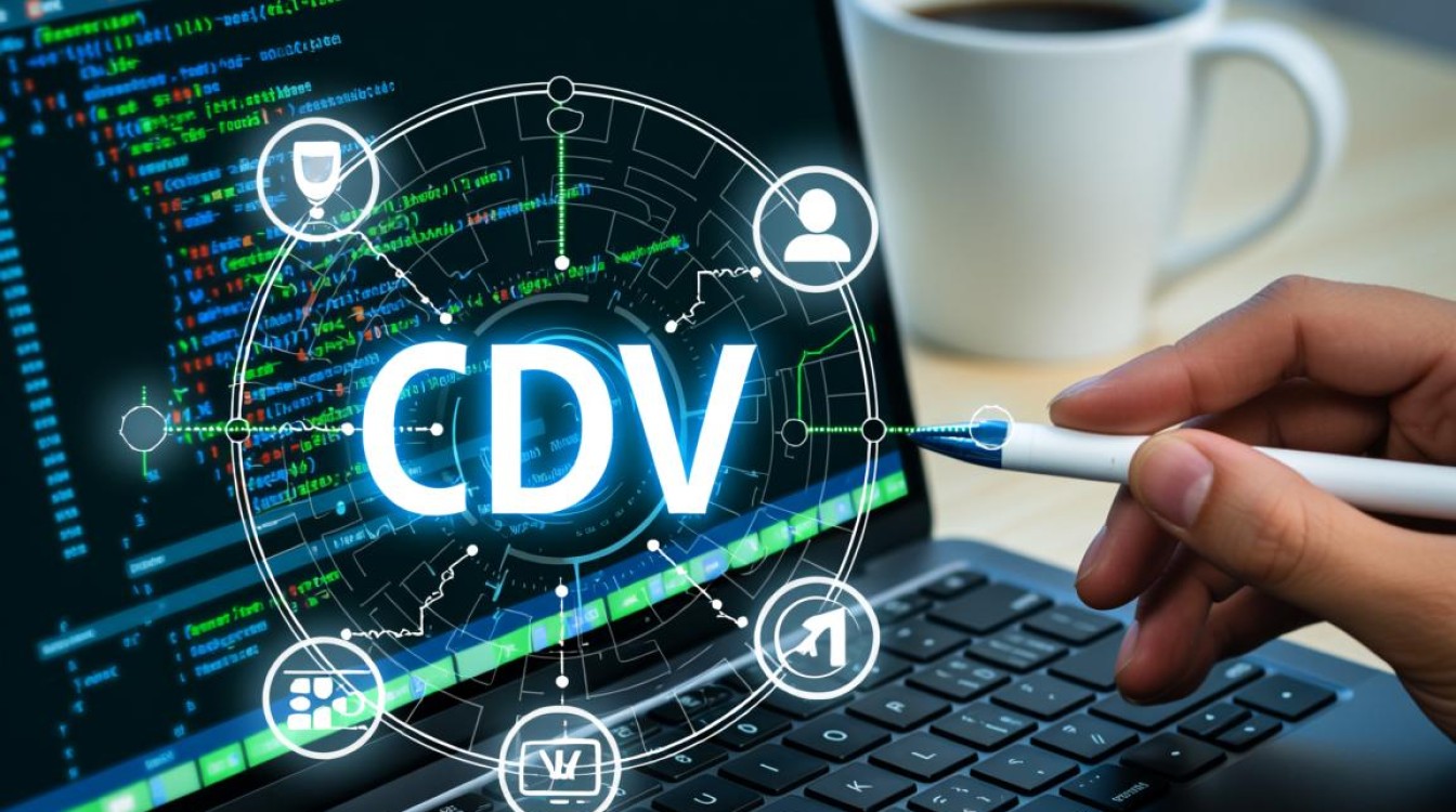 Java导入大数据CSV文件时，如何高效且稳定地打开处理大量数据？