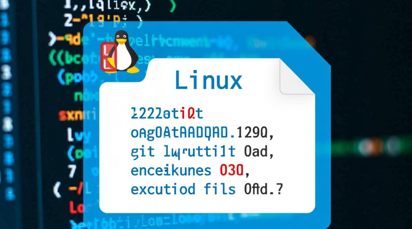 Linux环境下二进制文件执行是否安全？有何注意事项？
