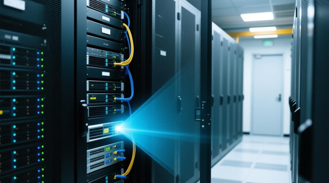 服务器托管费用如何计算？不同类型托管服务成本差异大吗？