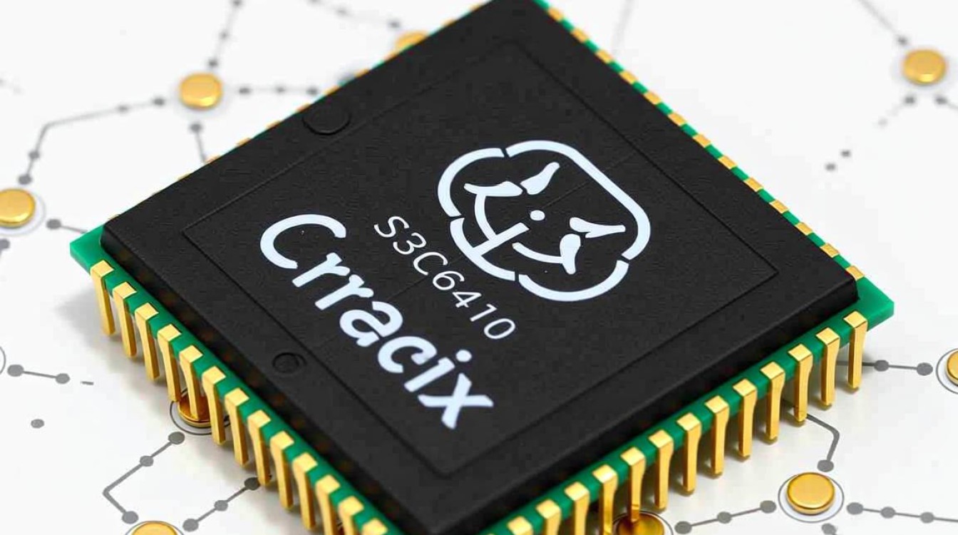 Linux for S3C6410，如何选择合适的版本和配置？