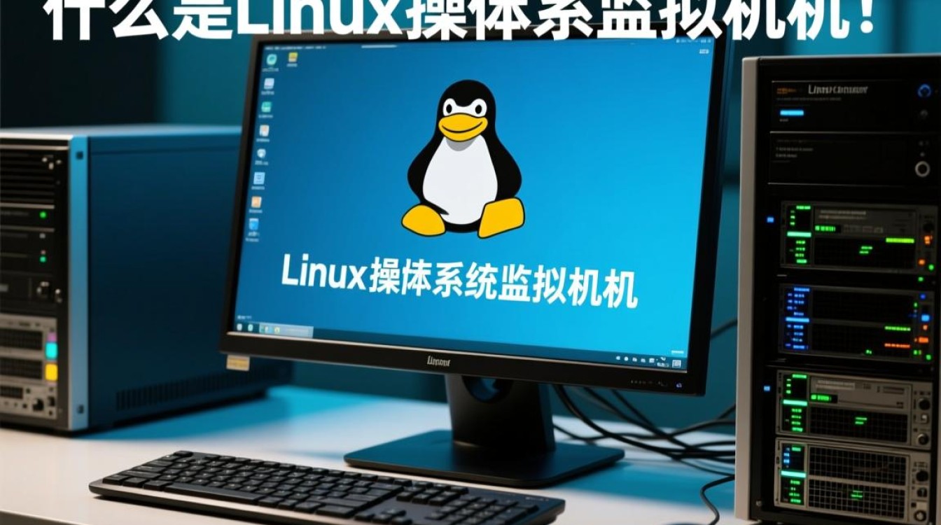 Linux操作系统虚拟机有哪些独特优势和应用场景？