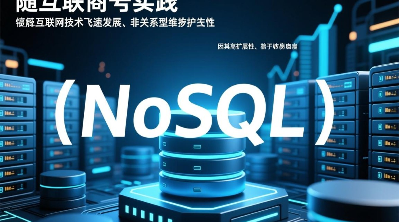 非关系型数据库用户权限管理中，如何实现更高效、安全的权限控制策略？