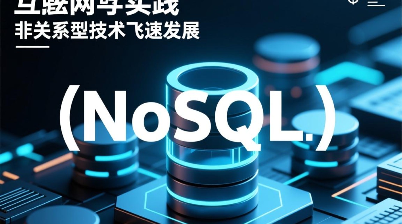 非关系型数据库用户权限管理中，如何实现更高效、安全的权限控制策略？