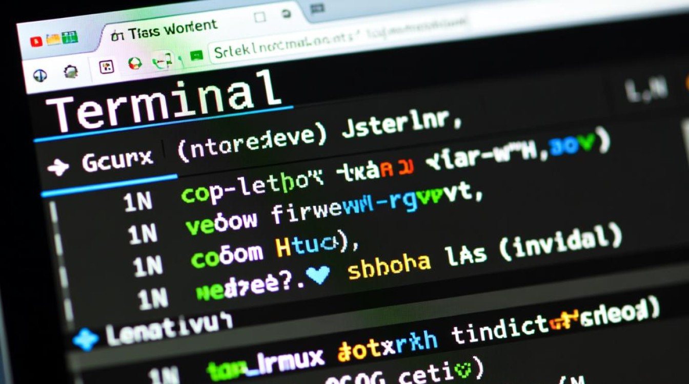 Linux下打开终端的快捷键是什么?有哪些方法可以实现快速启动终端? Linux下打开终端的快捷键是什么?有哪些方法可以实现快速启动终端?