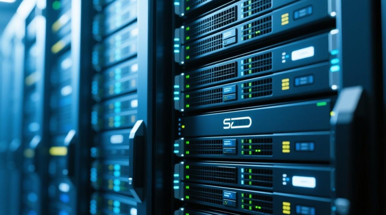 服务器承受能力如何衡量？提升空间与挑战并存，如何优化？