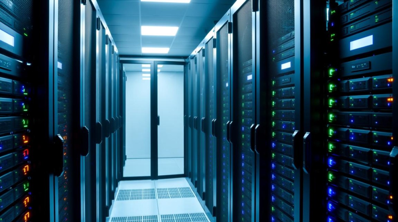 服务器承受能力如何衡量？提升空间与挑战并存，如何优化？