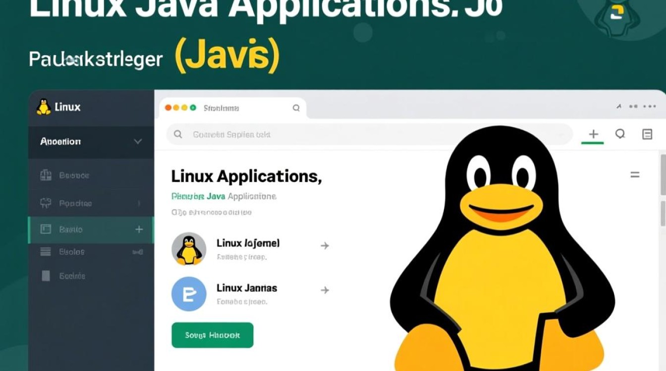 Linux环境下如何正确编译Java程序？详细步骤与注意事项？