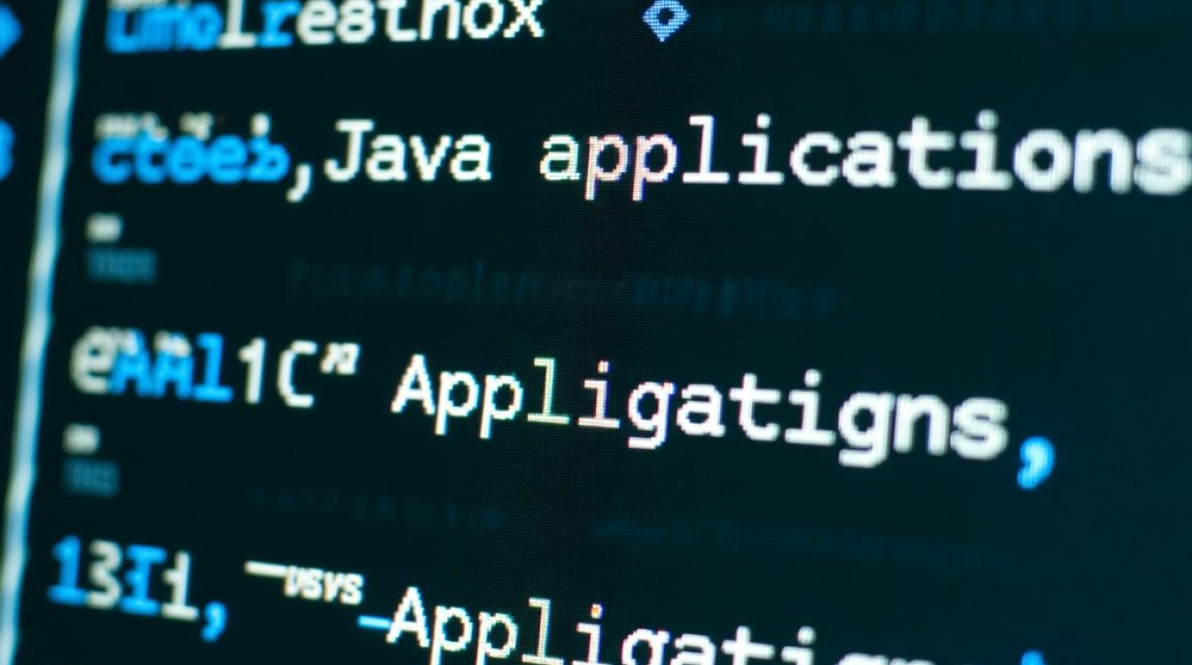 Linux环境下如何正确编译Java程序？详细步骤与注意事项？