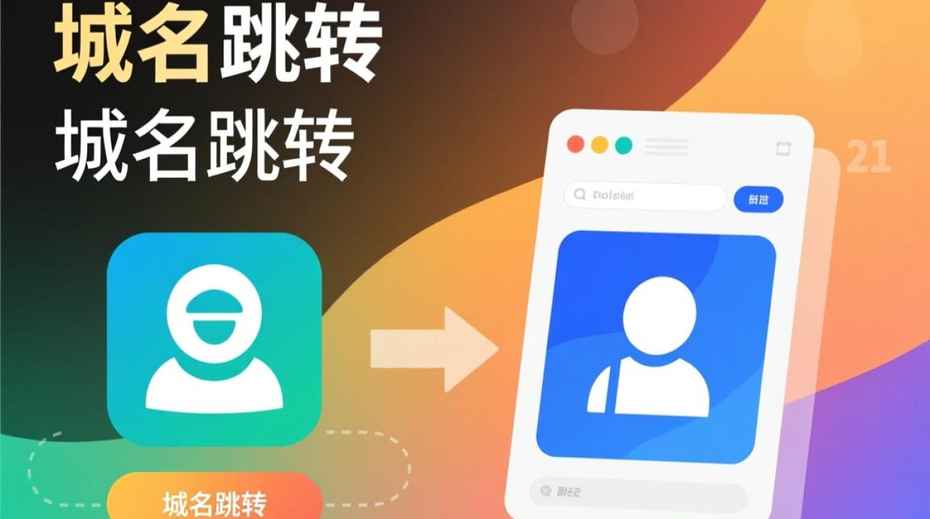 如何实现域名一键跳转到个人微博账号的详细教程? 如何实现域名一键跳转到个人微博账号的详细教程?