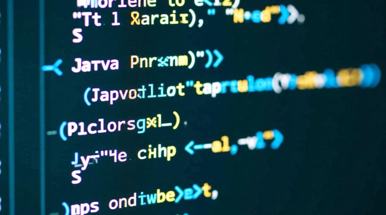 Java中生成随机数的方法有哪些具体实现细节？