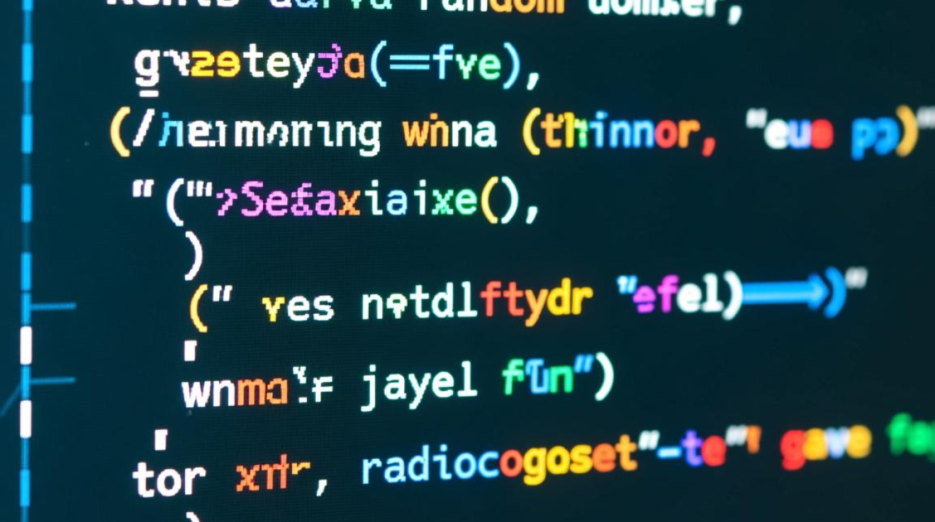 Java中生成随机数的方法有哪些具体实现细节？