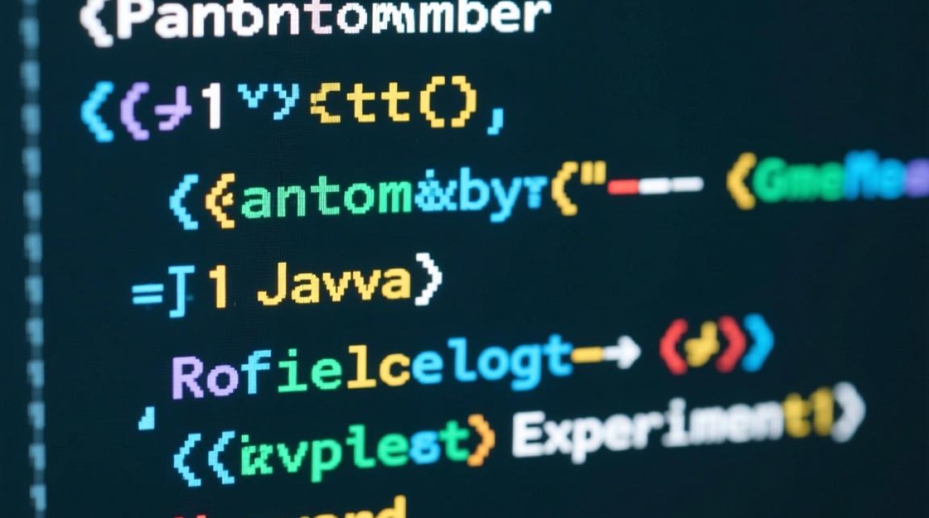 Java中生成随机数的方法有哪些具体实现细节？