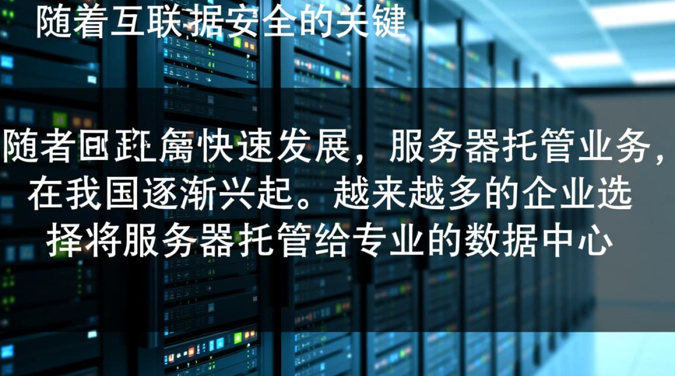服务器托管安全协议中，有哪些关键安全措施和潜在风险需要注意？