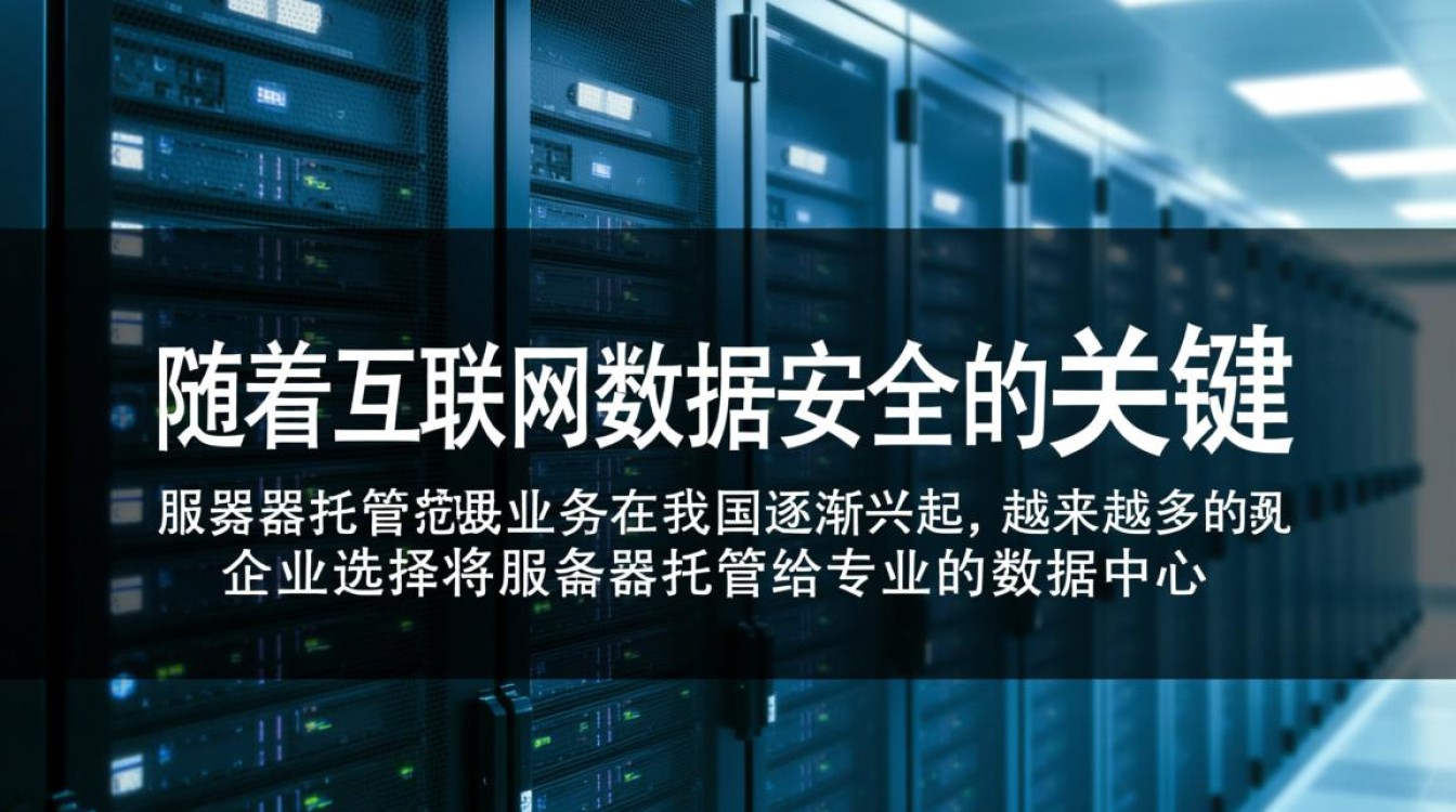 服务器托管安全协议中，有哪些关键安全措施和潜在风险需要注意？
