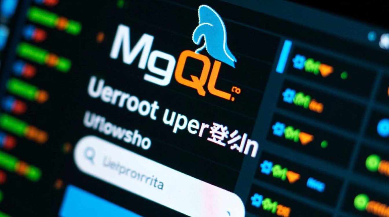 Linux下MySQL密码遗忘，如何安全恢复与重置？