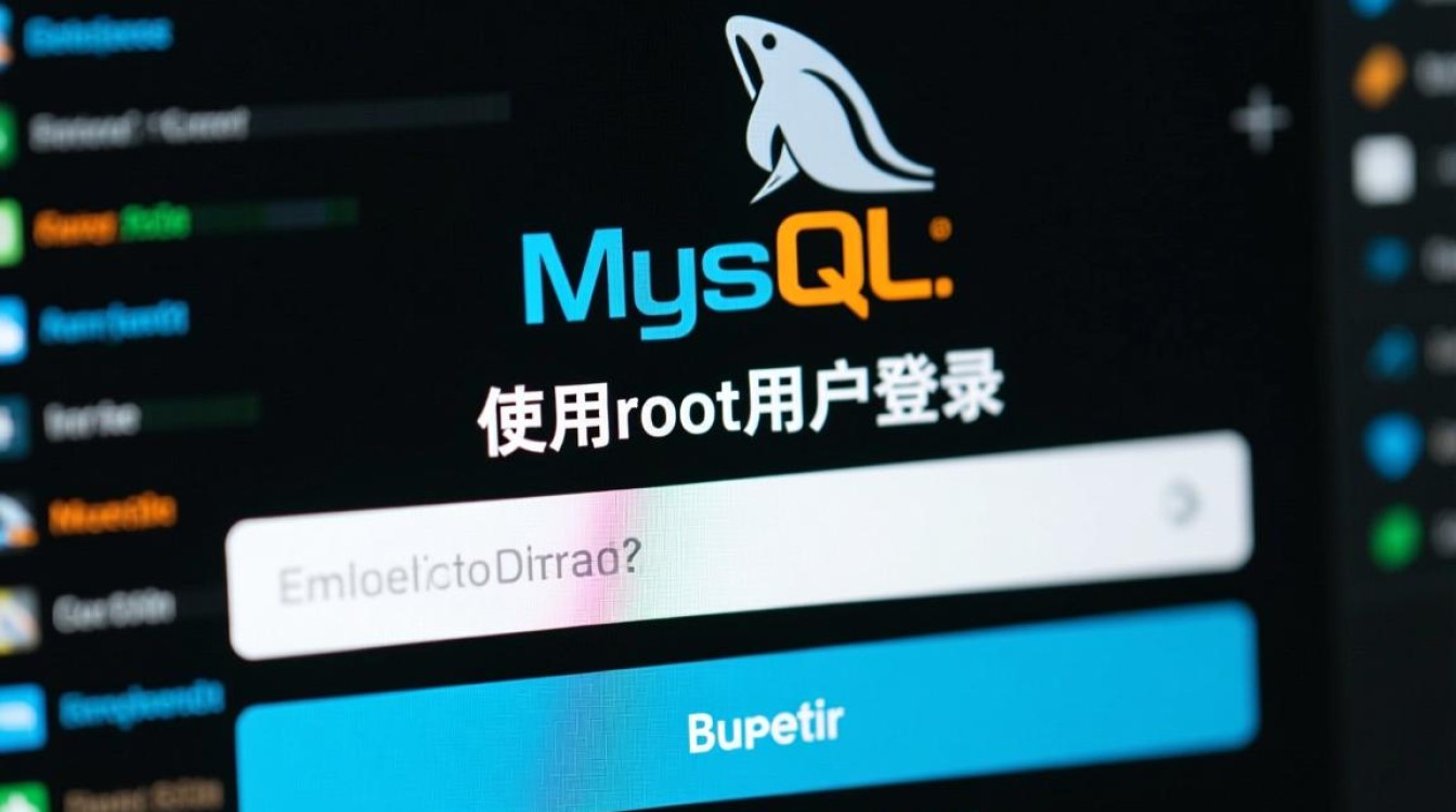 Linux下MySQL密码遗忘，如何安全恢复与重置？