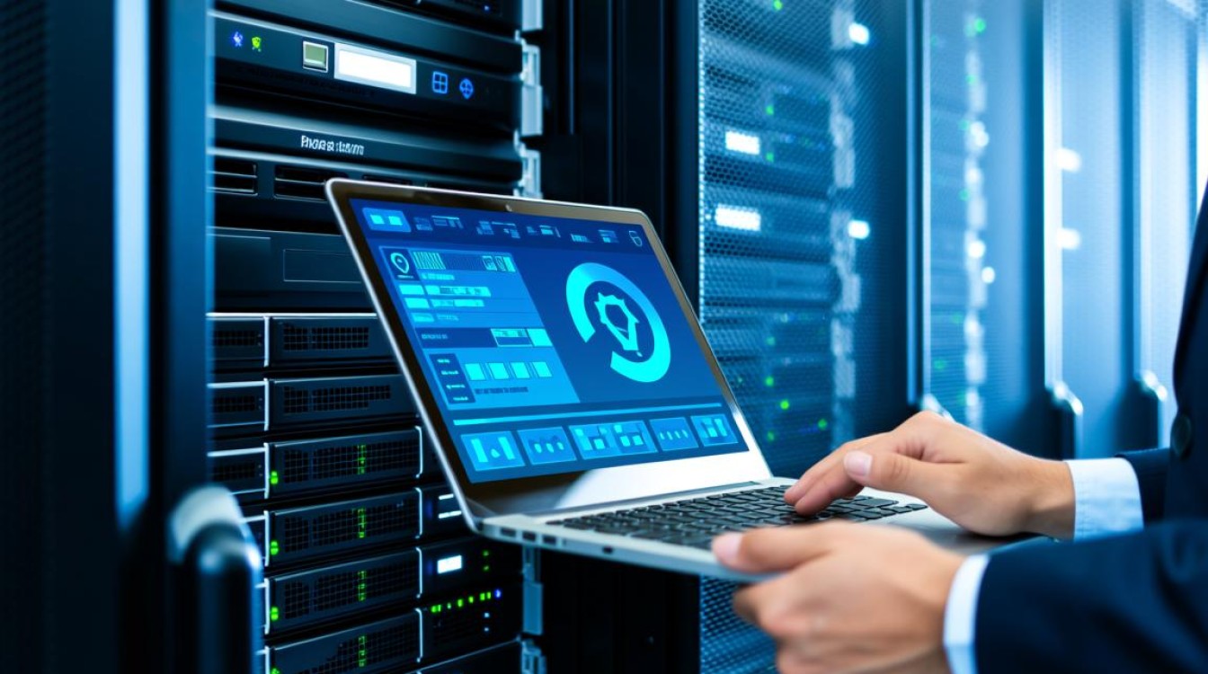 服务器打开错误背后原因揭秘，技术故障还是人为疏忽？