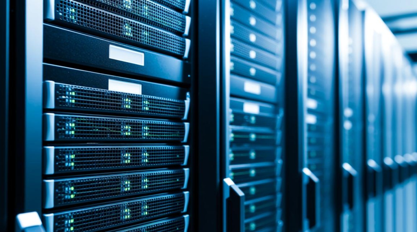 服务器打开错误背后原因揭秘，技术故障还是人为疏忽？