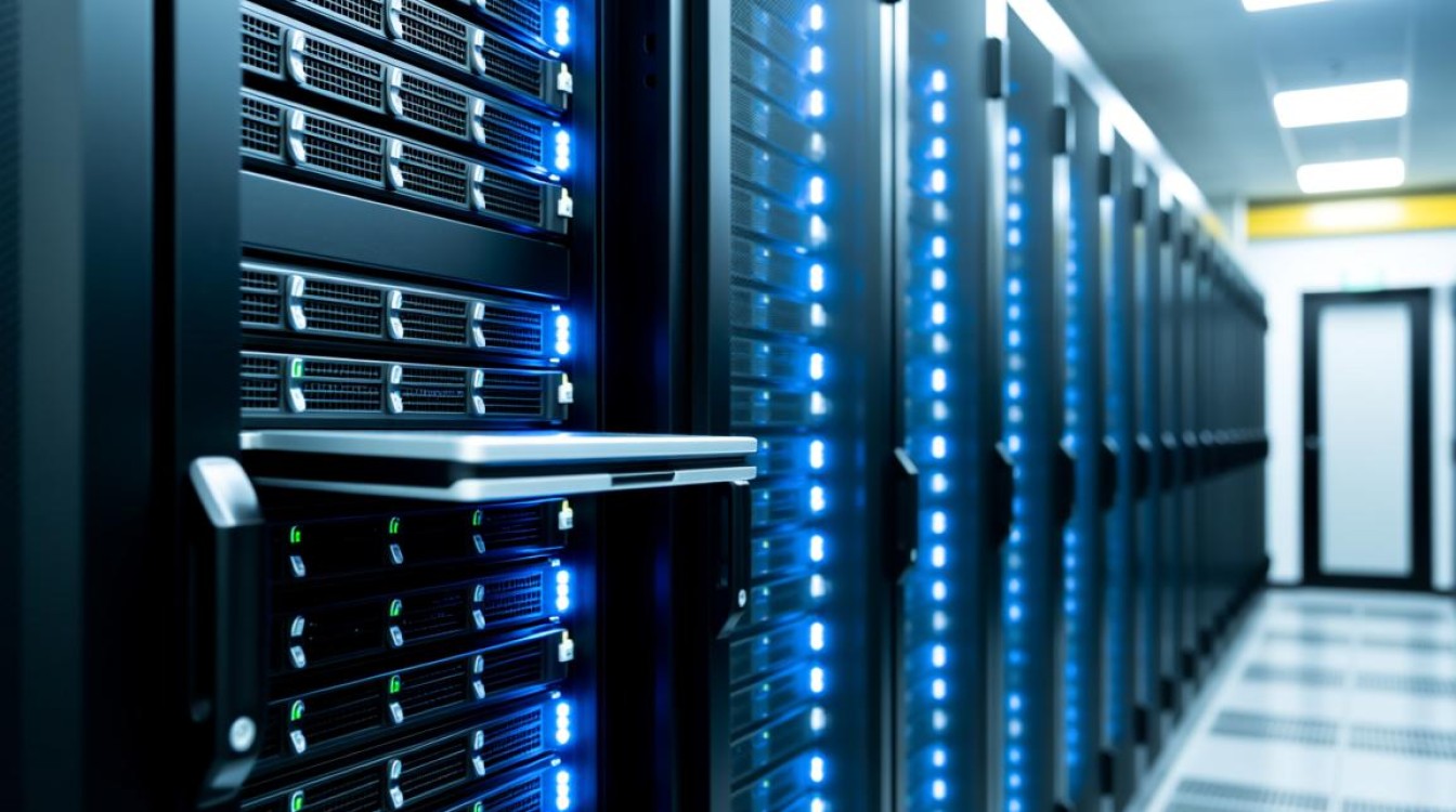 服务器打开错误背后原因揭秘，技术故障还是人为疏忽？