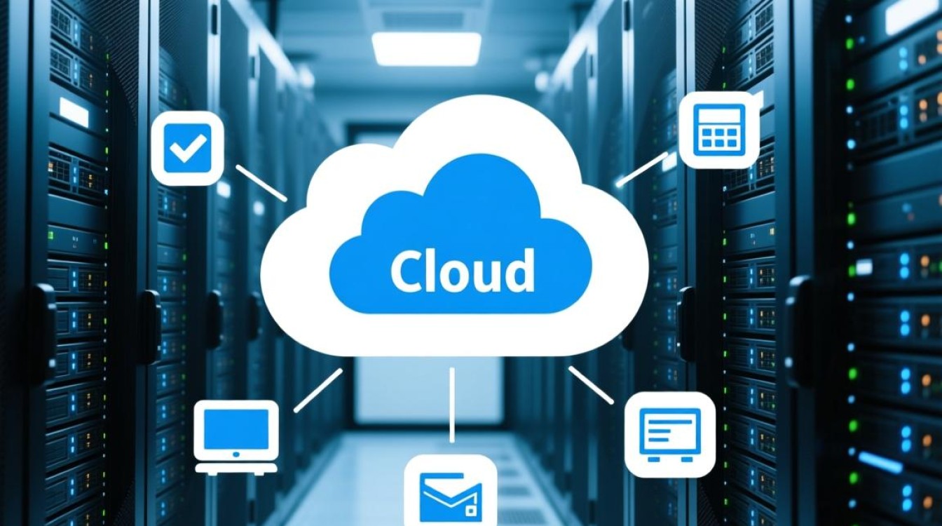 服务器折扣如何影响云计算市场？探讨云计算领域的折扣策略与影响。