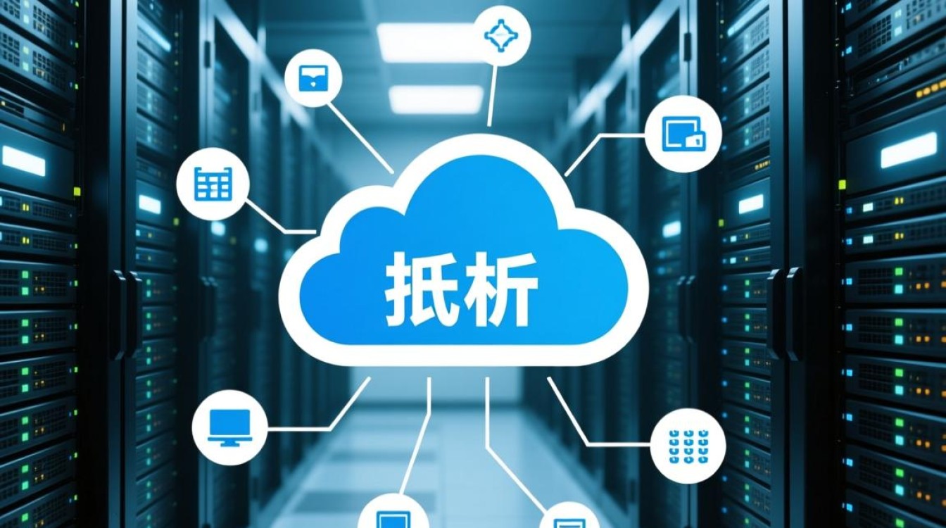 服务器折扣如何影响云计算市场？探讨云计算领域的折扣策略与影响。