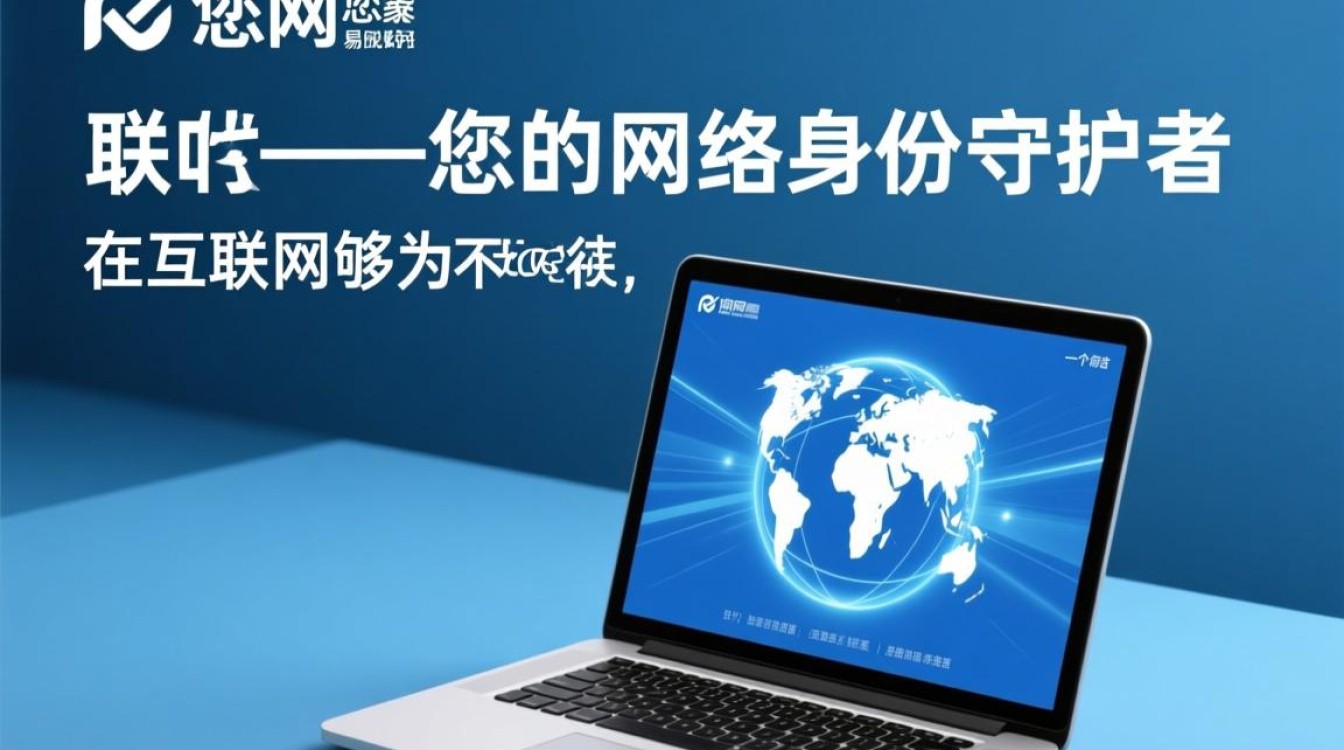 万网作为域名注册服务商，其服务质量和市场竞争力如何？