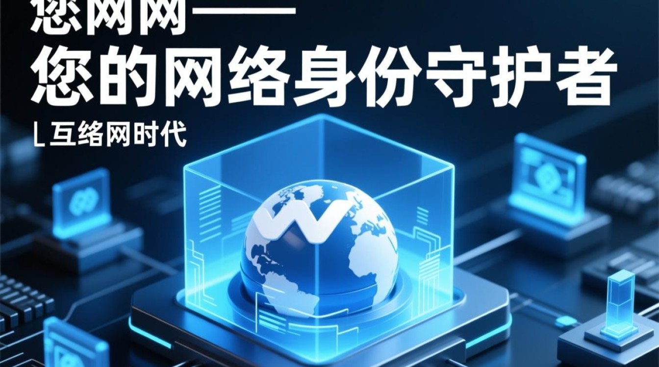 万网作为域名注册服务商，其服务质量和市场竞争力如何？