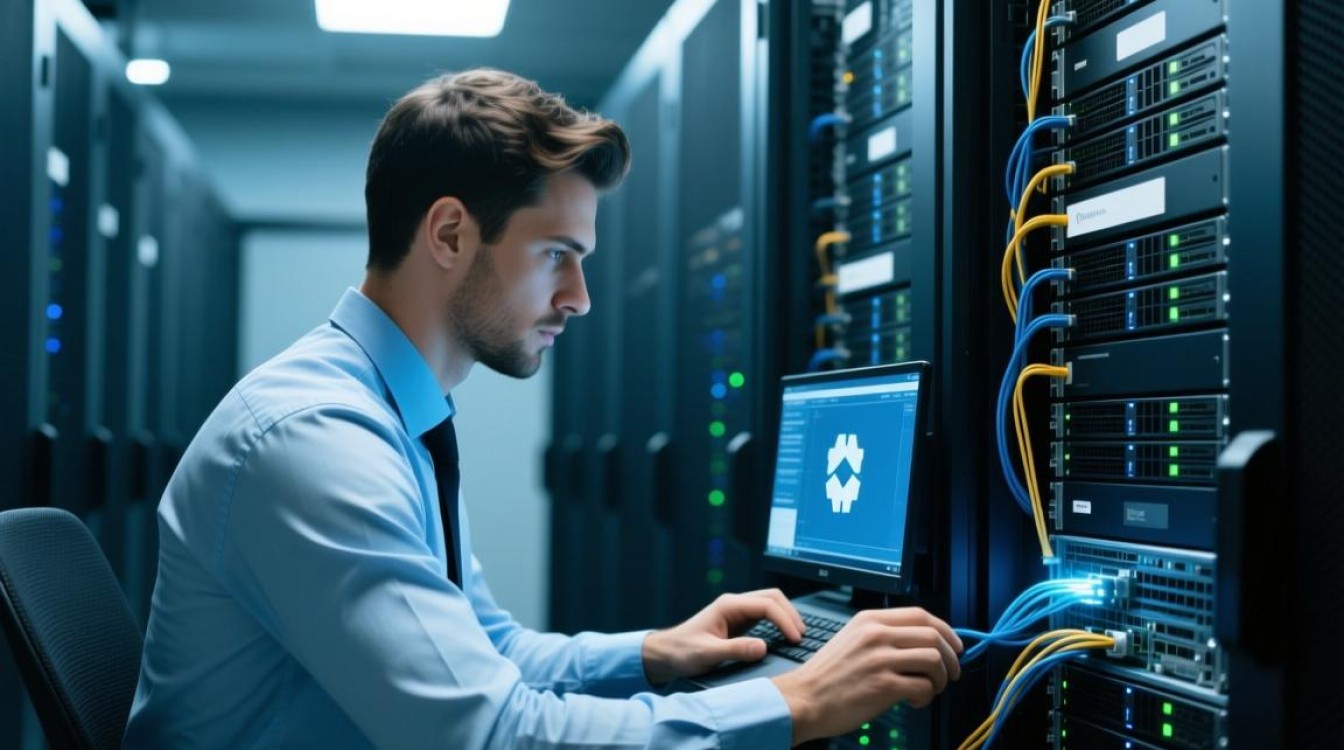 为何我的虚拟机频繁无端重启？技术故障还是配置问题？