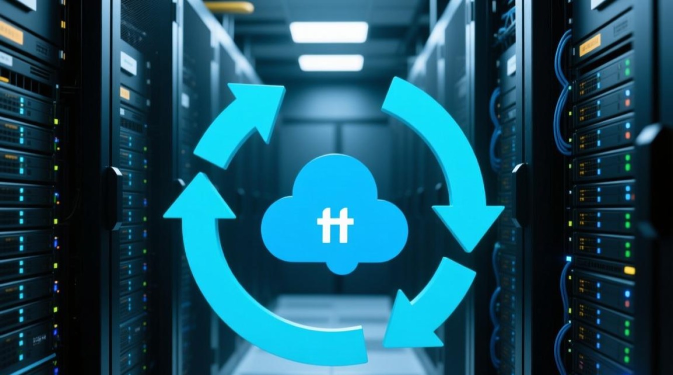 为何我的虚拟机频繁无端重启？技术故障还是配置问题？