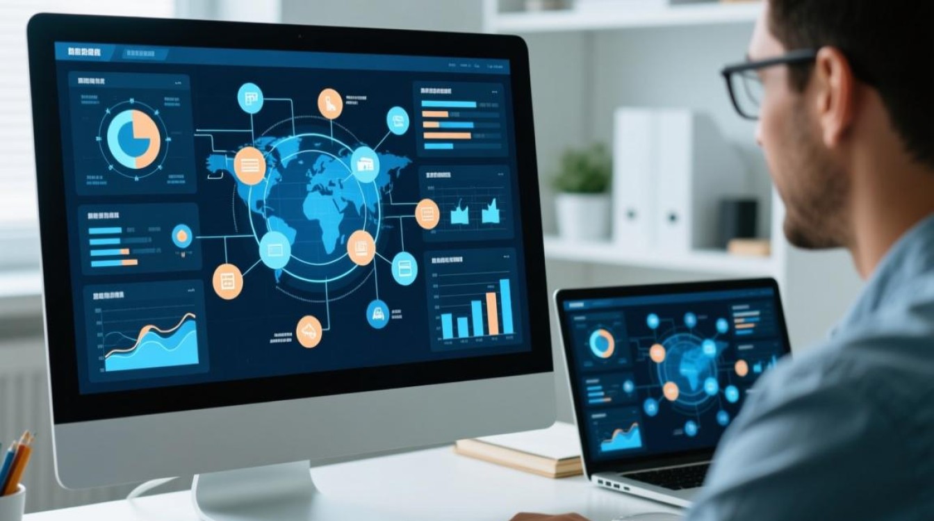 如何有效使用软件多开功能，实现虚拟机的高效并行运行？