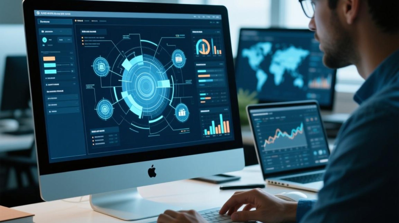 如何有效使用软件多开功能，实现虚拟机的高效并行运行？