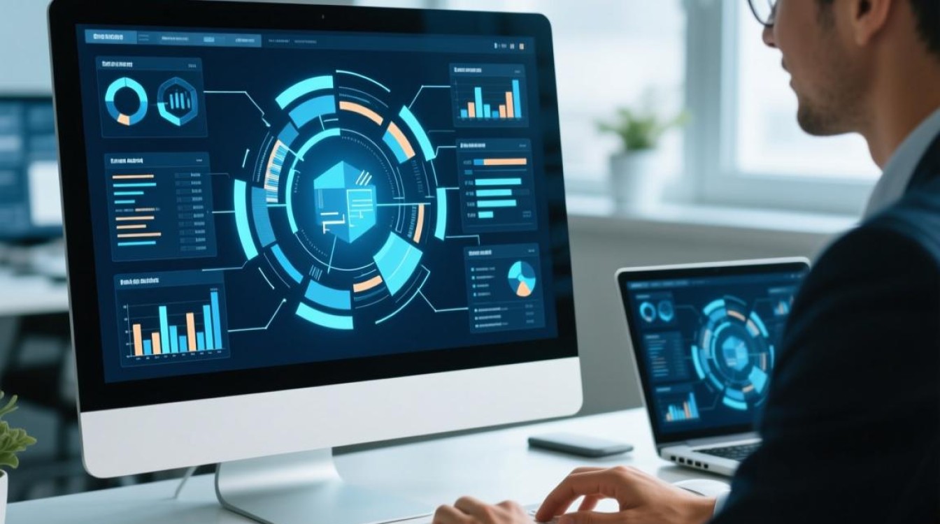 如何有效使用软件多开功能，实现虚拟机的高效并行运行？