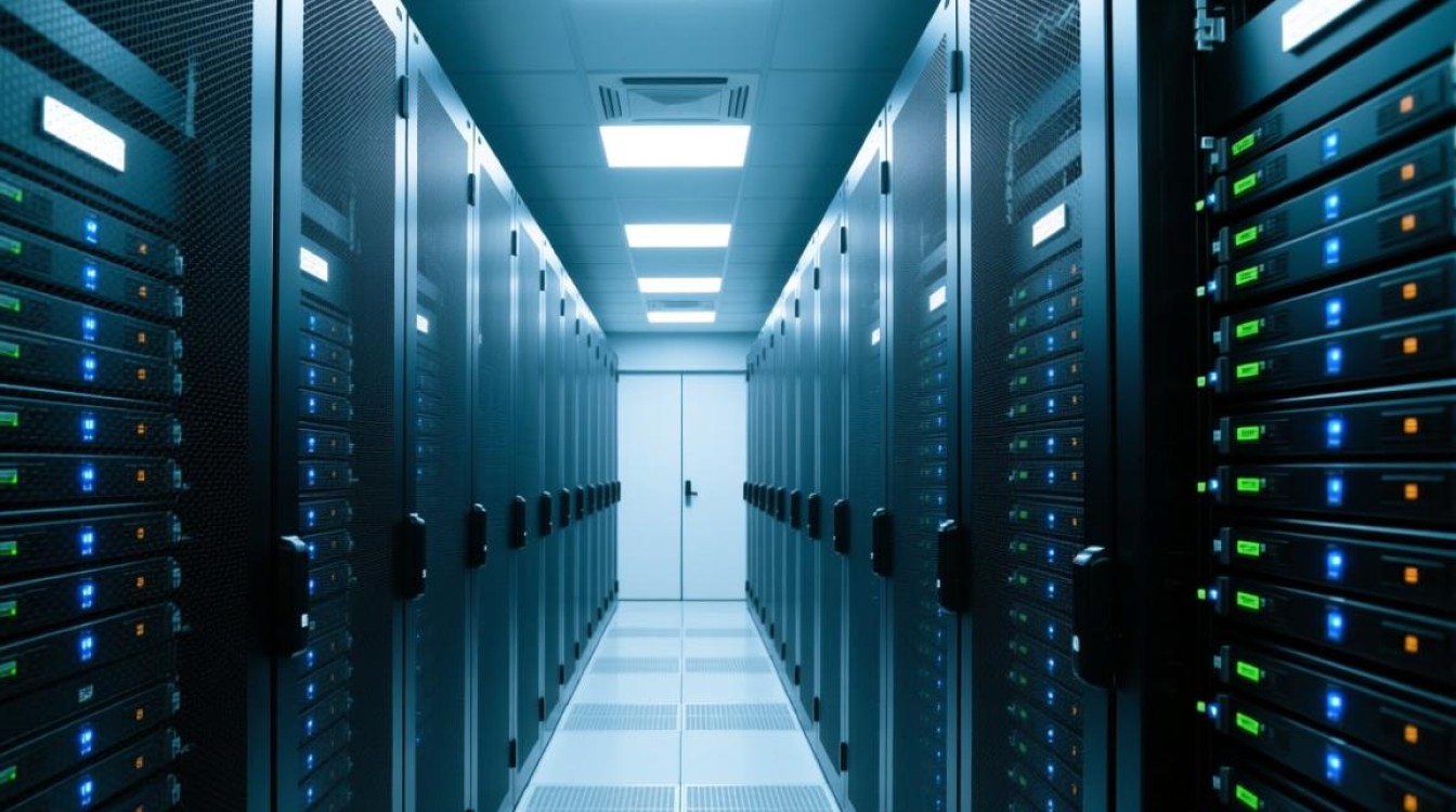 服务器托管销售真的像人们说的那么困难吗?揭秘销售难点与策略! 服务器托管销售真的像人们说的那么困难吗?揭秘销售难点与策略!