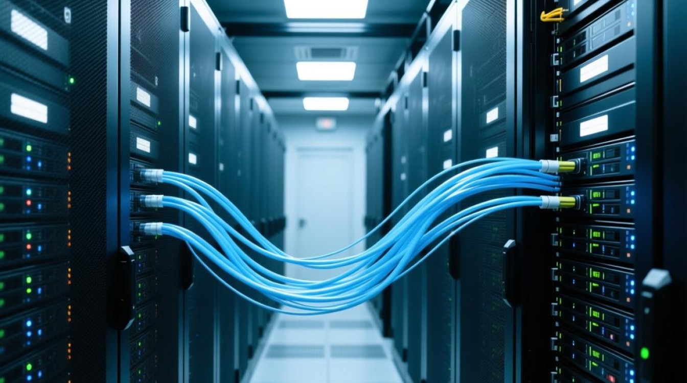 服务器托管销售真的像人们说的那么困难吗?揭秘销售难点与策略! 服务器托管销售真的像人们说的那么困难吗?揭秘销售难点与策略!