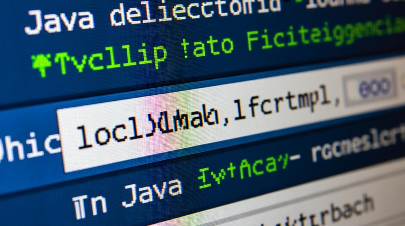 Java读取二进制文件内容的方法详解与实例？