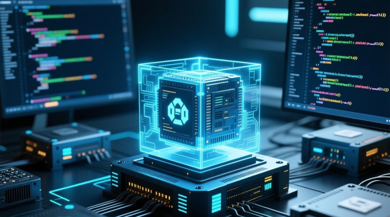 问道虚拟机编写，如何实现自定义游戏虚拟环境？