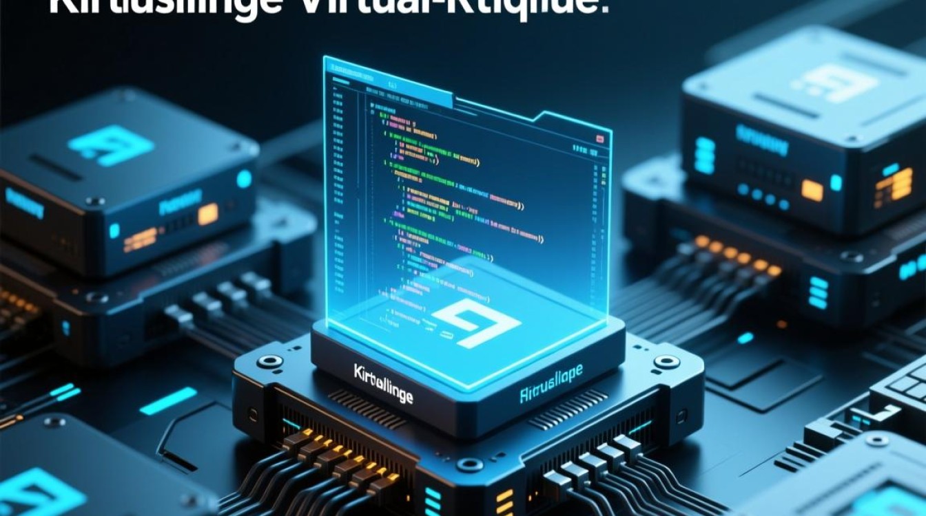 问道虚拟机编写，如何实现自定义游戏虚拟环境？