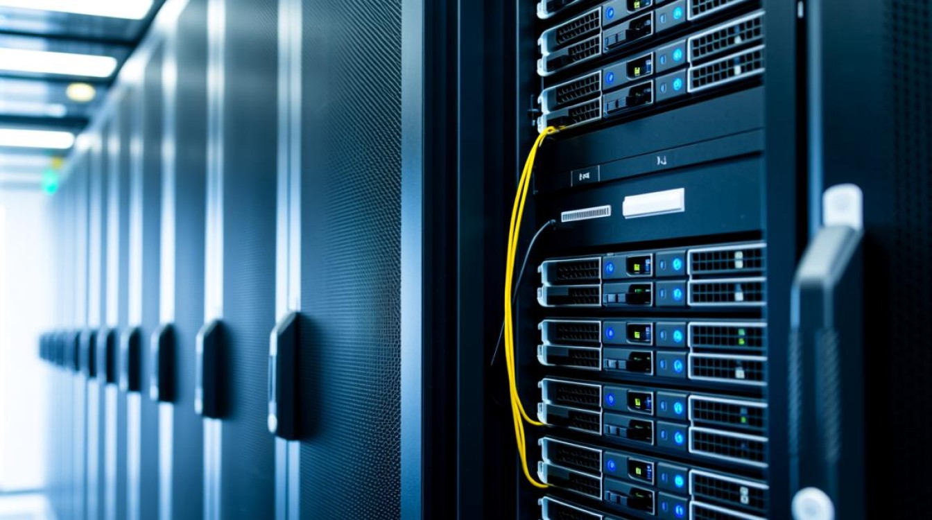 服务器托管58同城，背后技术支持与运营模式揭秘？