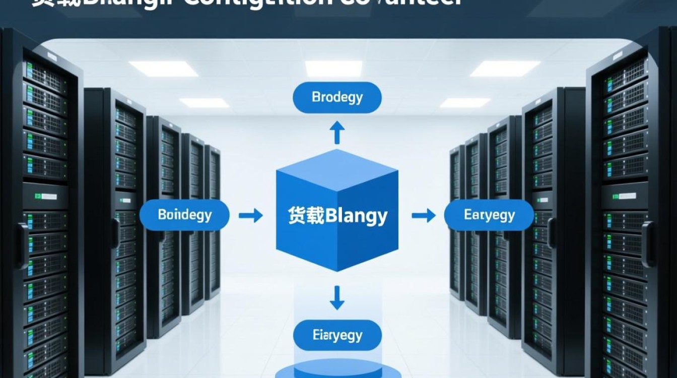 负载均衡配置文档，哪些额外设置细节不容忽视？