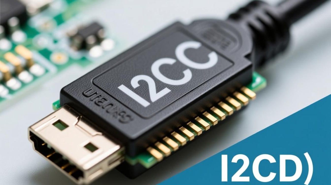 Linux I2C设备驱动开发中，如何确保不同设备兼容性与稳定性？